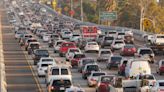 'Does Texas Even Have Sidewalks?' People Are Outraged As The State Urges Residents To Limit Car Use Despite No Viable...