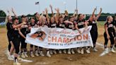 Softball regional finals: Aledo advances to state tournament, Keller forces game three