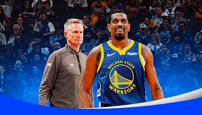 Biggest need Warriors must still address in 2024 NBA free agency