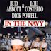 In the Navy (film)