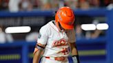 Different year, same story for Oklahoma State softball at Women's College World Series