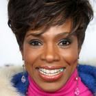 Sheryl Lee Ralph