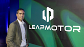 Leapmotor mais próxima: Stellantis anuncia responsável da América do Sul