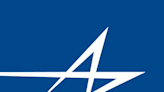 Lockheed Martin Corp (LMT) Reports Q3 2023 Earnings: Net Sales Rise to $16.9 Billion