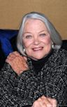 Louise Fletcher