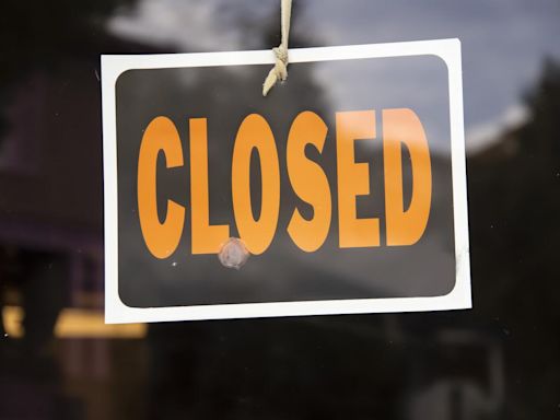 4 National Banks Closing Many Branches Across New York State