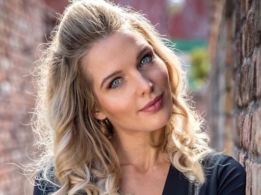 Coronation Street's Helen Flanagan urged to return after social media clue