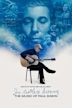 FREE MGM+: IN RESTLESS DREAMS: THE MUSIC OF PAUL SIMON