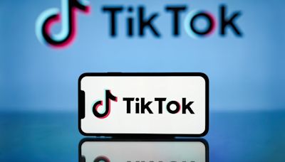 TikTok is avoiding Apple commissions for App Store purchases