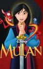 Mulan