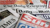 British public say journalists valuable in cost of living crisis