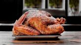 14 Expert Tips You Need When Deep-Frying A Turkey