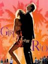 Girl from Rio (2001 film)