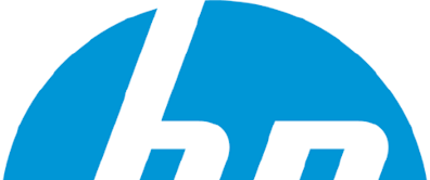 HP Inc (HPQ) Q3 2024 Earnings Report Preview: What To Look For