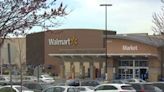 Healthwatch: Free health screenings at Walmart pharmacies this weekend