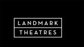 Landmark Theatres Enters Long-Term Lease With New Jersey Closter Plaza Theatre