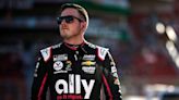 Hendrick Motorsports signs Alex Bowman, Ally to contract extensions