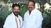 Yet another BRS MLA decides to join Congress