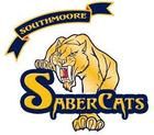 Southmoore High School