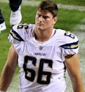 Dan Feeney