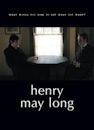 Henry May Long