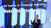 SAP NOW 2024聚焦商業AI 賦能企業全數據、全球化及全綠色發展 - IT Pro Magazine