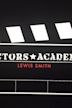 Lewis Smith Actor's Academy Show