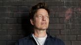 Thomas Vinterberg to Adapt Fantasy Novel ‘The Brothers Lionheart’ for Media Res