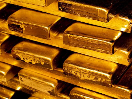 Should I buy gold coins and bars online or in person?