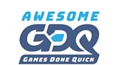 Speedrunning charity event Awesome Games Done Quick returns in January