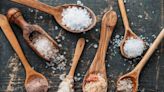 There's a simple solution to our salt addiction - we must adopt it now