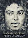 Michael Jackson A Vida De Um Ícone