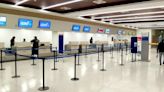 La obra de ampliación del aeropuerto de Bariloche está en fase “preliminar” - Diario Río Negro