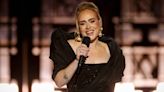 Adele Extends Las Vegas Residency: Here’s How to Score Tickets