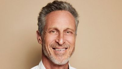 Dr. Mark Hyman’s Function Raises $53 Million Series A With Participation From Matt Damon, Zac Efron and More