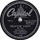 Trav'lin' Light (song)