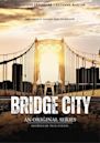 Bridge City