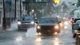 Miami Beach Flooding Update | US 103.5 | Florida News