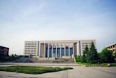 Universität Nordwestchinas
