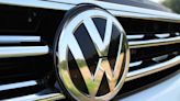 Dan a Volkswagen fecha límite para implementar remediación laboral T-MEC | El Universal