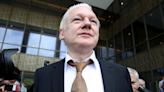 Assange laut US-Richterin "freier Mann" - und macht sich auf den Weg in seine Heimat