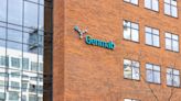 Genmab acquires biotechnology company ProfoundBio in $1.8bn deal
