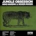 Jungle Obsession