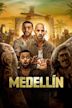 Medellin (film)