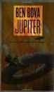 Jupiter (The Grand Tour, #9)