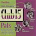 Dick Haymes & His Club: 15 Pals