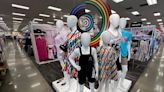 Read the email Target sent employees about changes to its Pride collection after 'challenging' last year