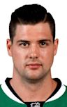 Jamie Benn