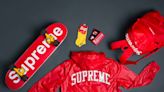 EssilorLuxottica to acquire streetwear brand Supreme for $1.5bn