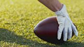 Studies find CTE develops early, affecting young athletes